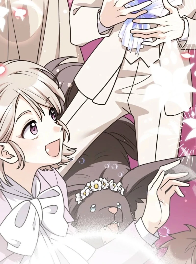 Read Friends Shouldn’t Act This Way Manga Online