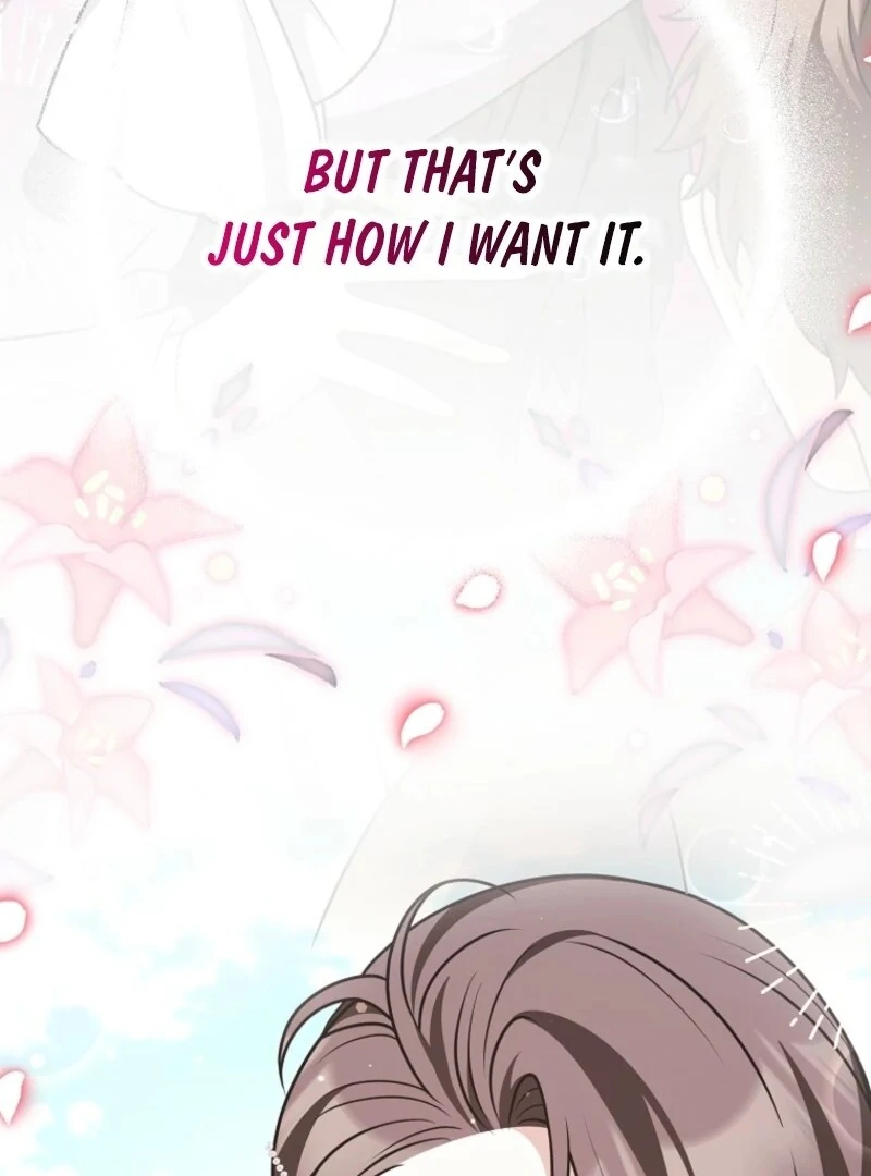 Read Friends Shouldn’t Act This Way Manga Online