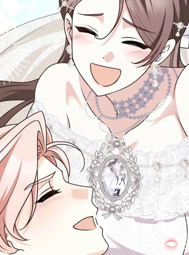 Read Friends Shouldn’t Act This Way Manga Online