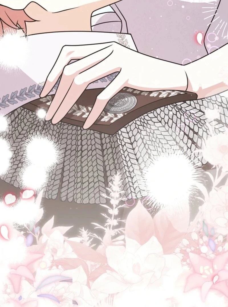 Read Friends Shouldn’t Act This Way Manga Online