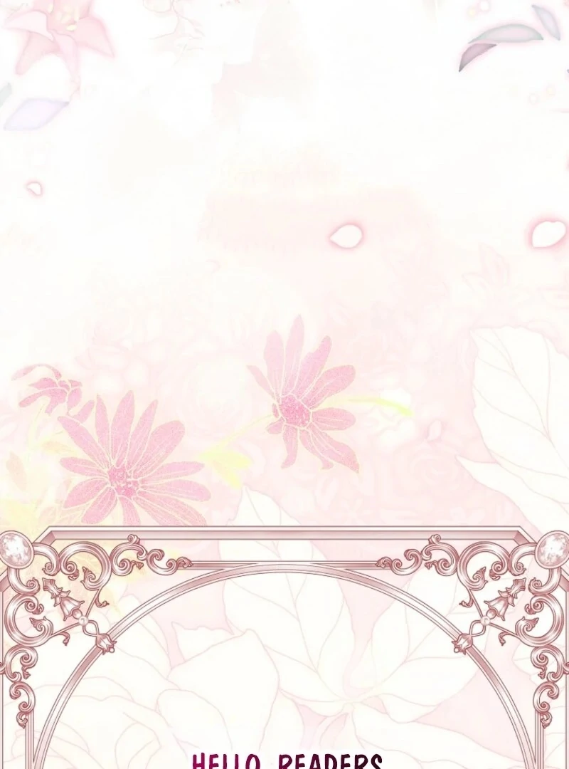 Read Friends Shouldn’t Act This Way Manga Online