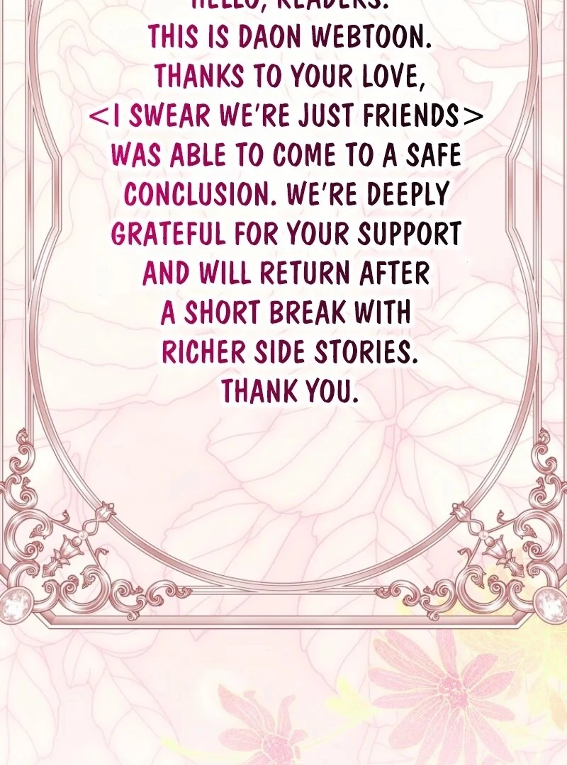 Read Friends Shouldn’t Act This Way Manga Online