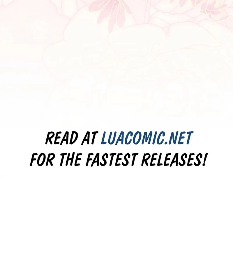 Read Friends Shouldn’t Act This Way Manga Online