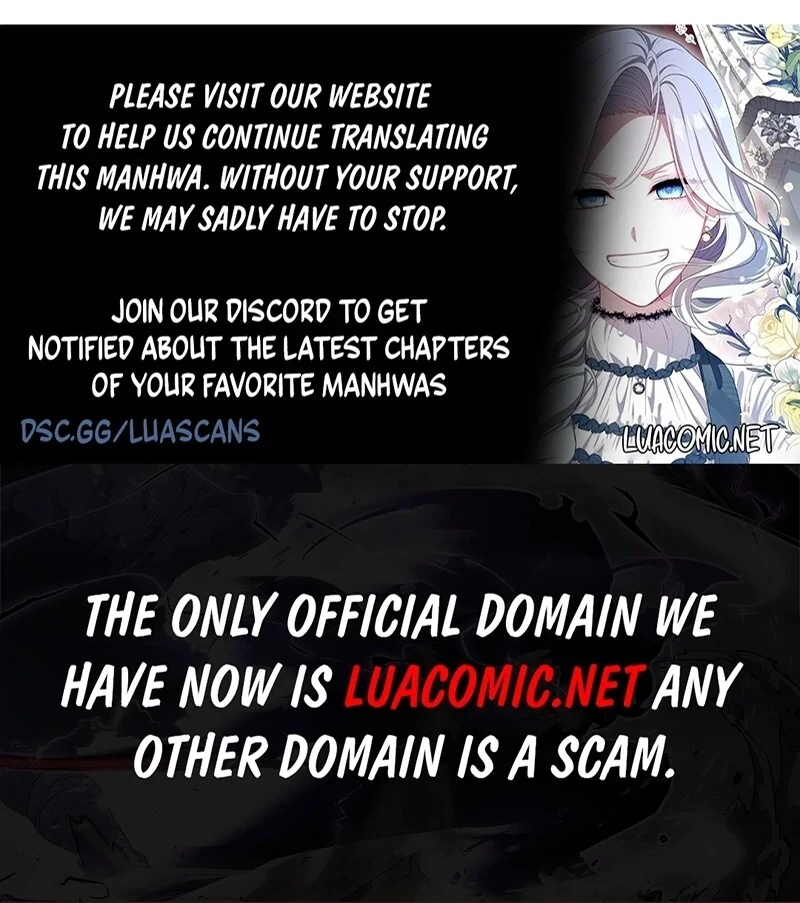 Read Friends Shouldn’t Act This Way Manga Online