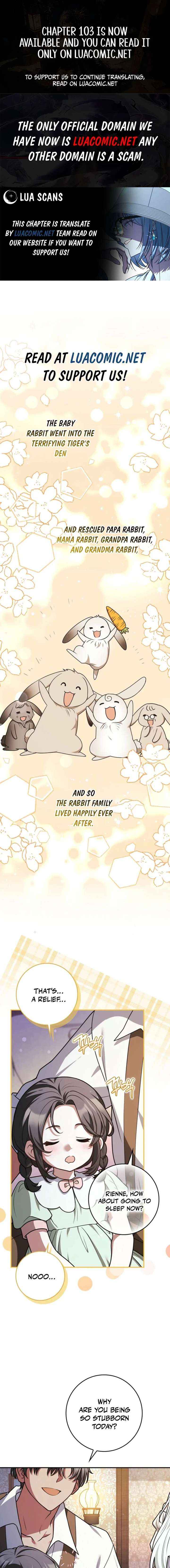 Read Friends Shouldn’t Act This Way Manga Online