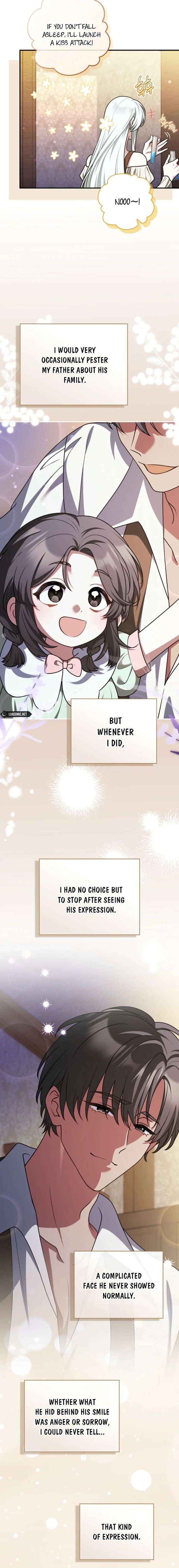 Read Friends Shouldn’t Act This Way Manga Online