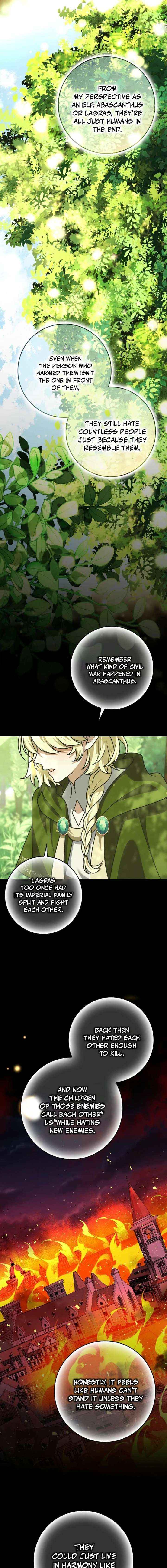 Read Friends Shouldn’t Act This Way Manga Online