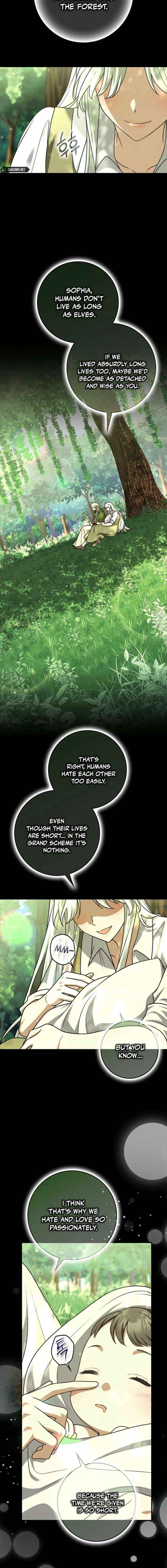 Read Friends Shouldn’t Act This Way Manga Online