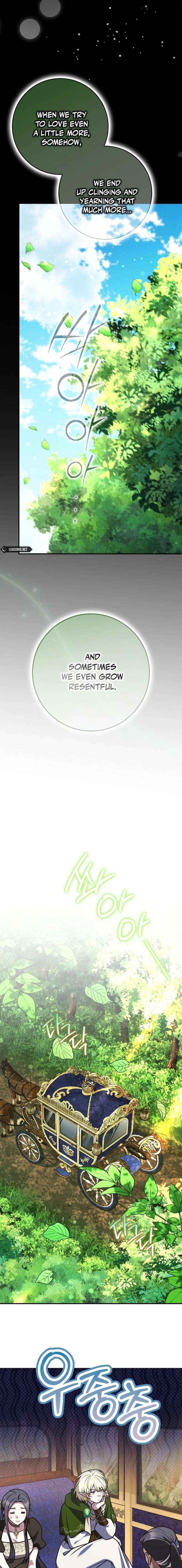 Read Friends Shouldn’t Act This Way Manga Online