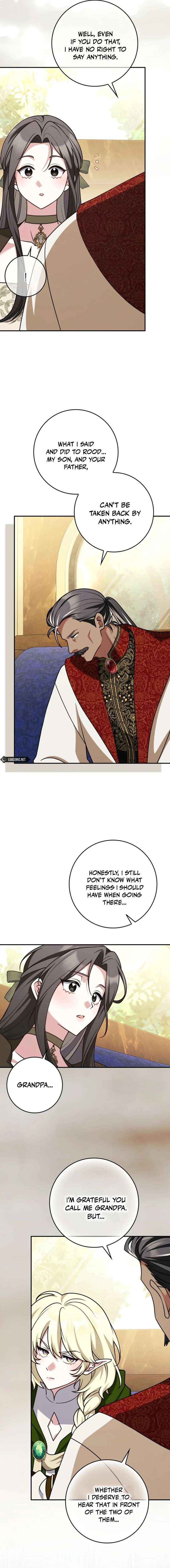 Read Friends Shouldn’t Act This Way Manga Online