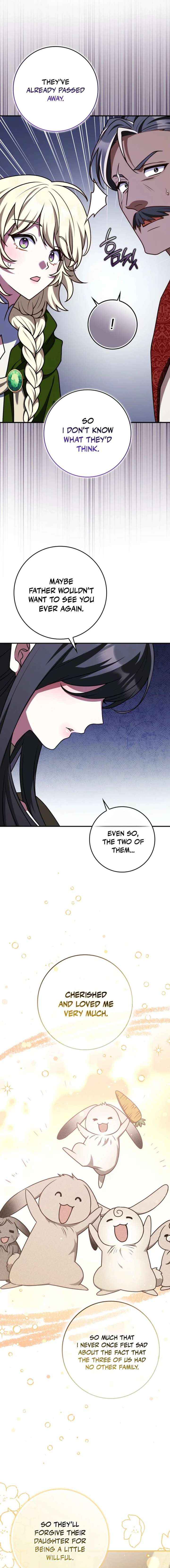 Read Friends Shouldn’t Act This Way Manga Online