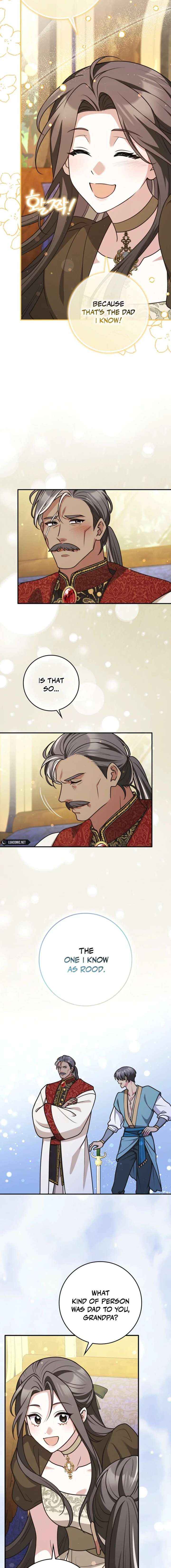 Read Friends Shouldn’t Act This Way Manga Online