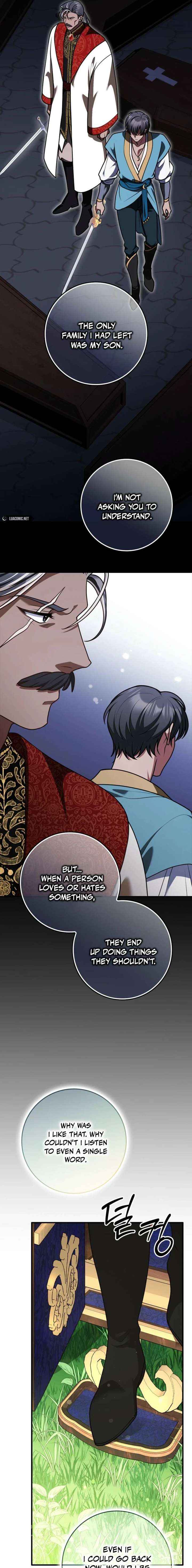 Read Friends Shouldn’t Act This Way Manga Online