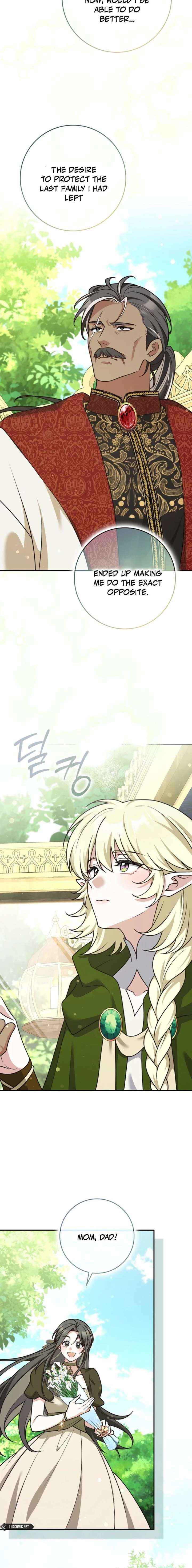 Read Friends Shouldn’t Act This Way Manga Online