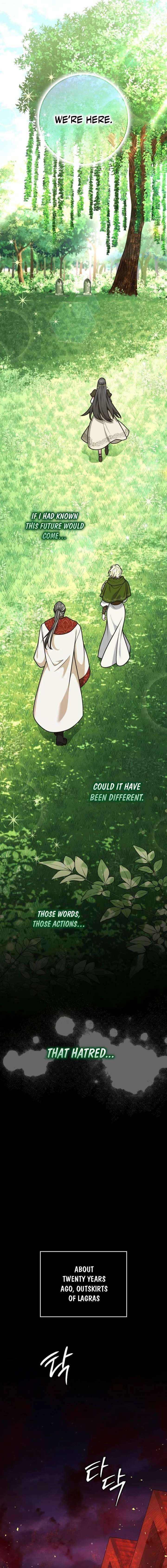 Read Friends Shouldn’t Act This Way Manga Online