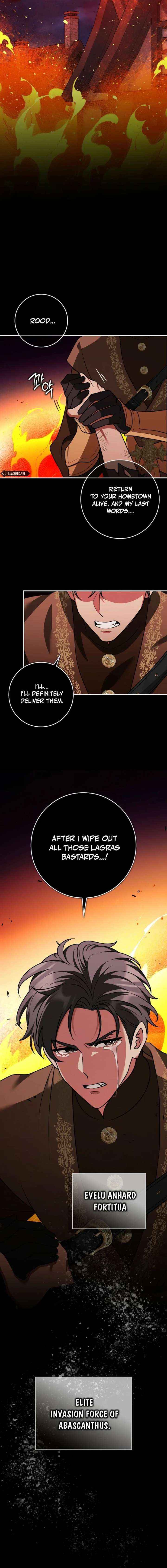 Read Friends Shouldn’t Act This Way Manga Online