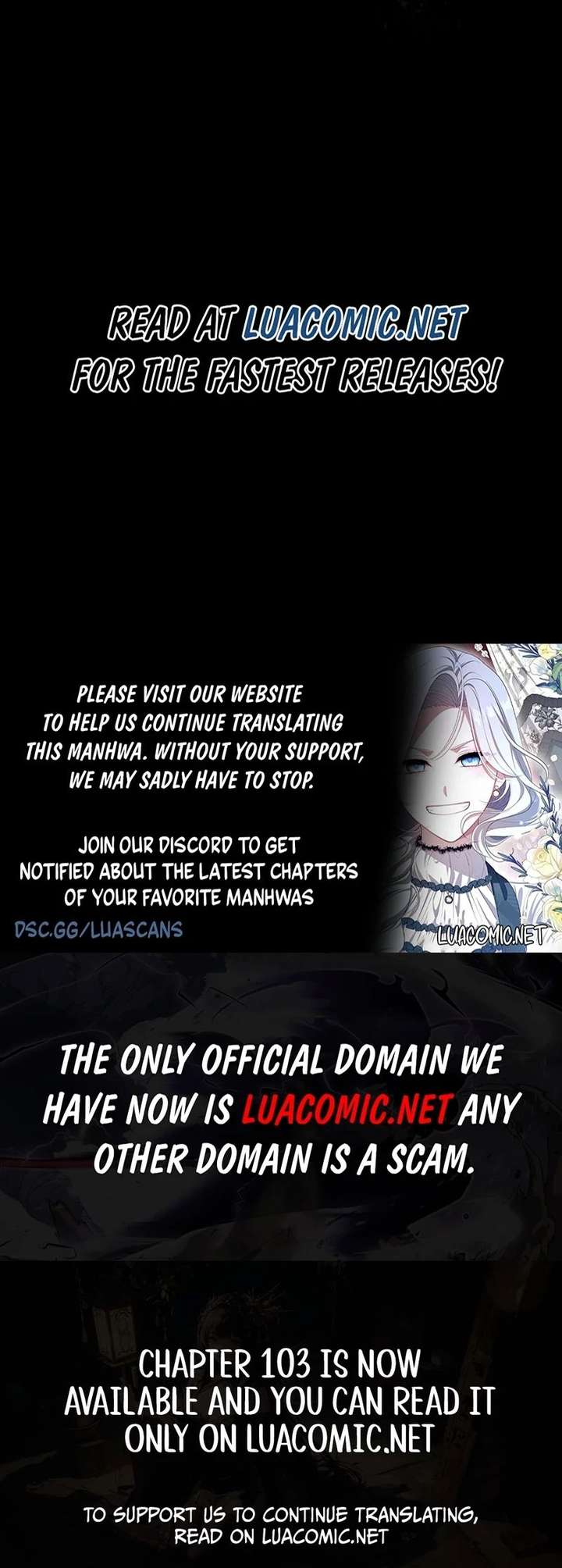 Read Friends Shouldn’t Act This Way Manga Online