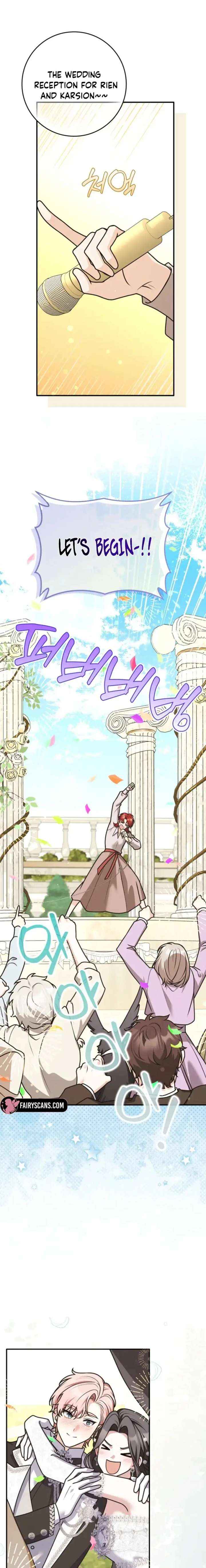 Read Friends Shouldn’t Act This Way Manga Online