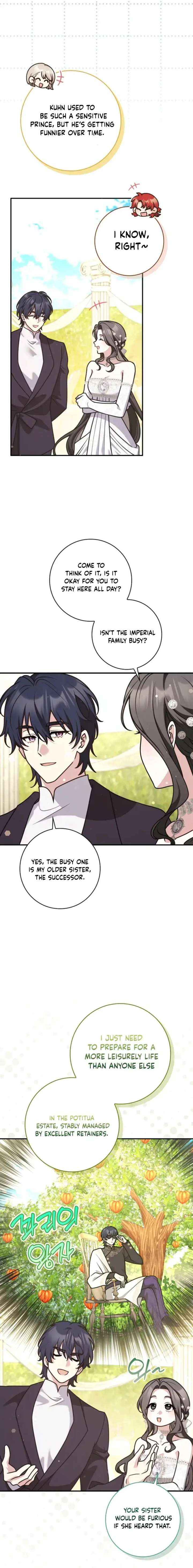 Read Friends Shouldn’t Act This Way Manga Online