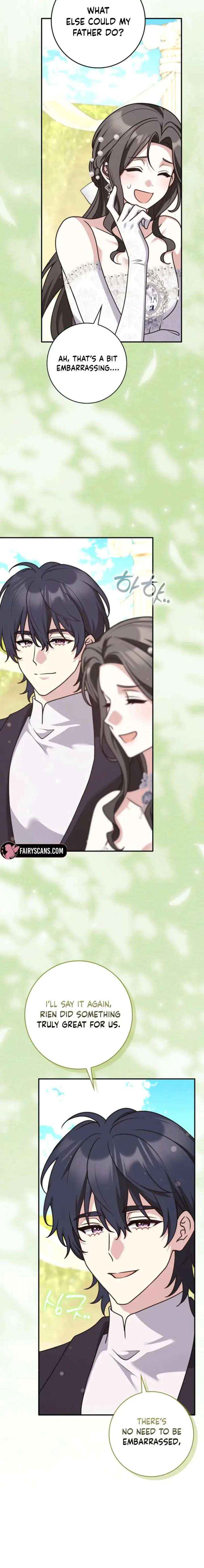 Read Friends Shouldn’t Act This Way Manga Online