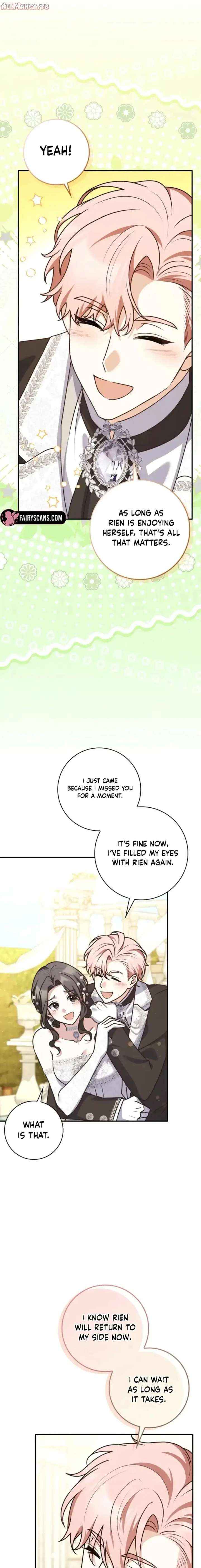 Read Friends Shouldn’t Act This Way Manga Online