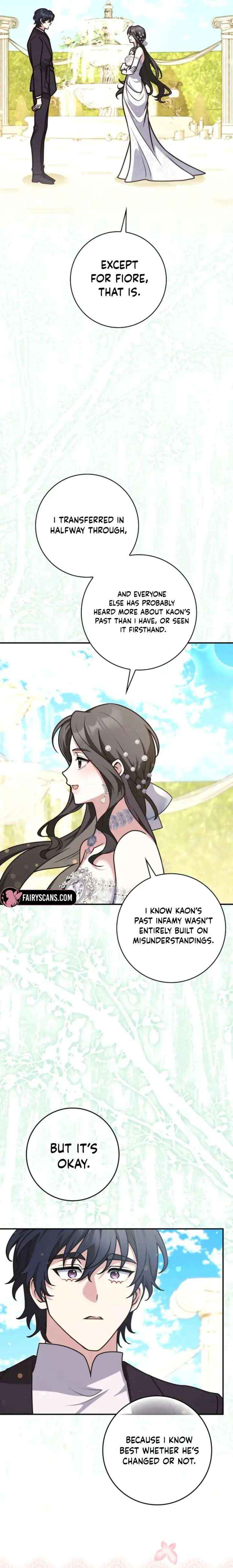 Read Friends Shouldn’t Act This Way Manga Online