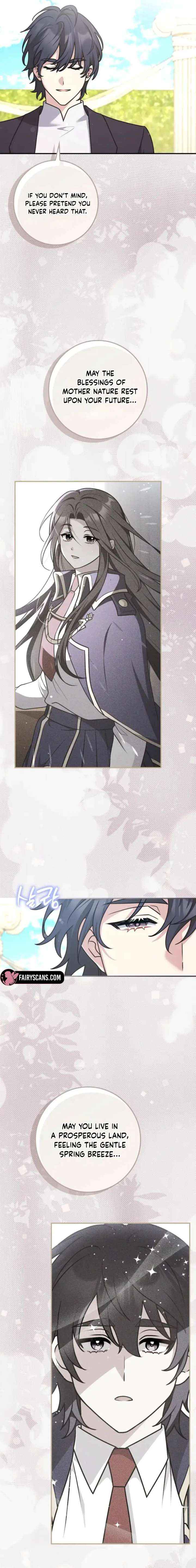 Read Friends Shouldn’t Act This Way Manga Online