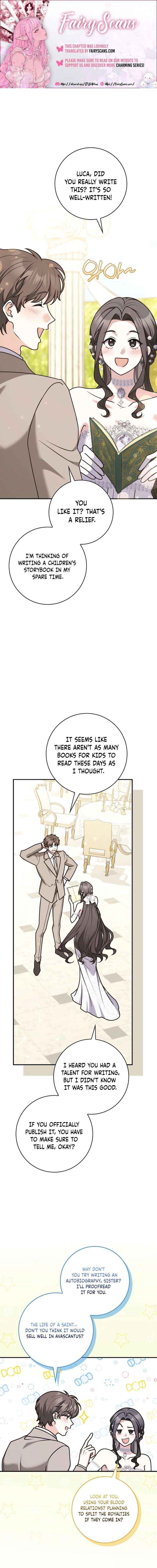 Read Friends Shouldn’t Act This Way Manga Online