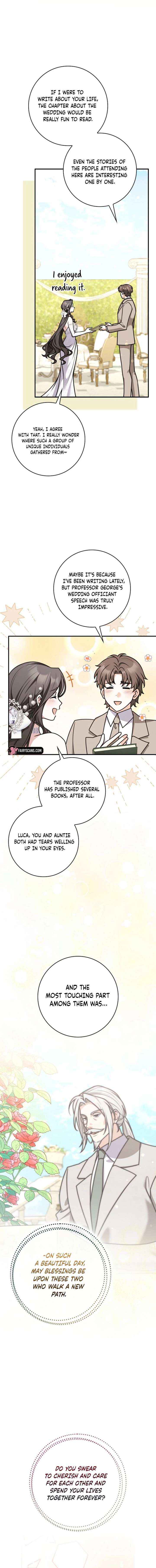 Read Friends Shouldn’t Act This Way Manga Online