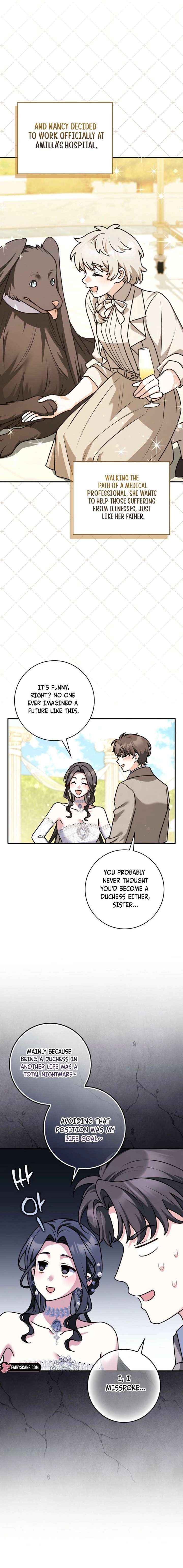 Read Friends Shouldn’t Act This Way Manga Online