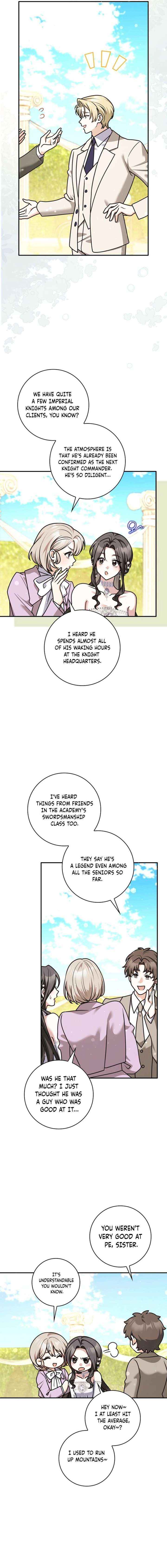 Read Friends Shouldn’t Act This Way Manga Online