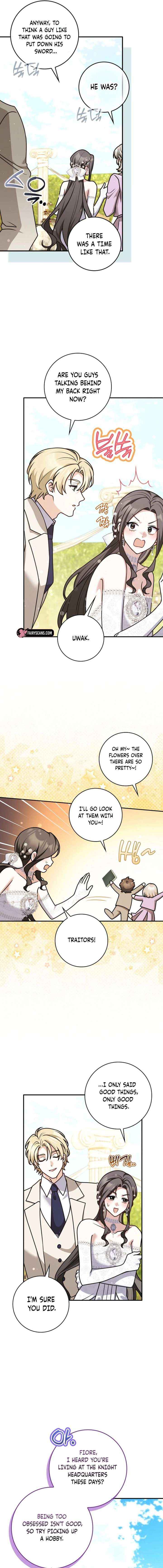 Read Friends Shouldn’t Act This Way Manga Online