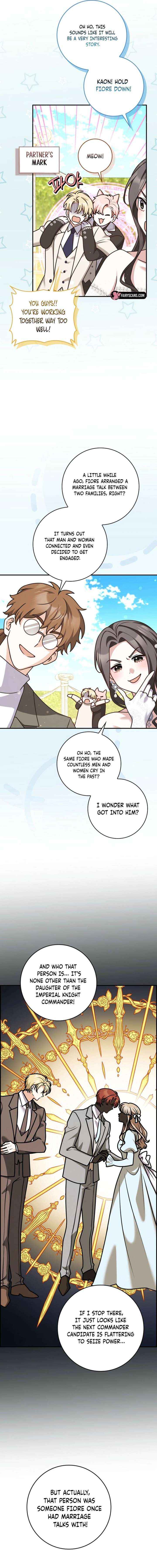 Read Friends Shouldn’t Act This Way Manga Online