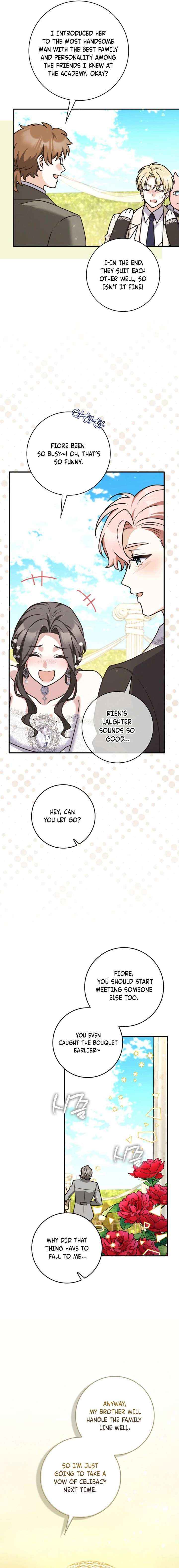 Read Friends Shouldn’t Act This Way Manga Online