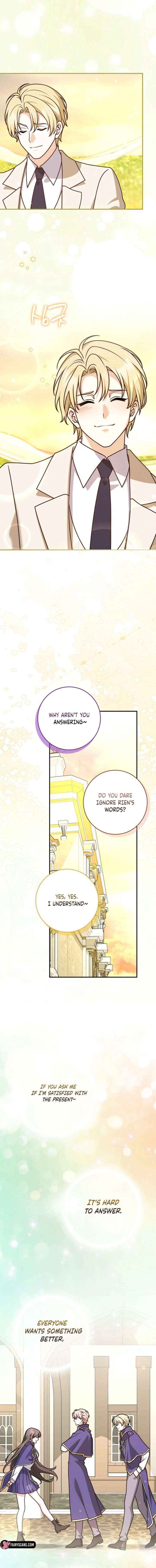 Read Friends Shouldn’t Act This Way Manga Online