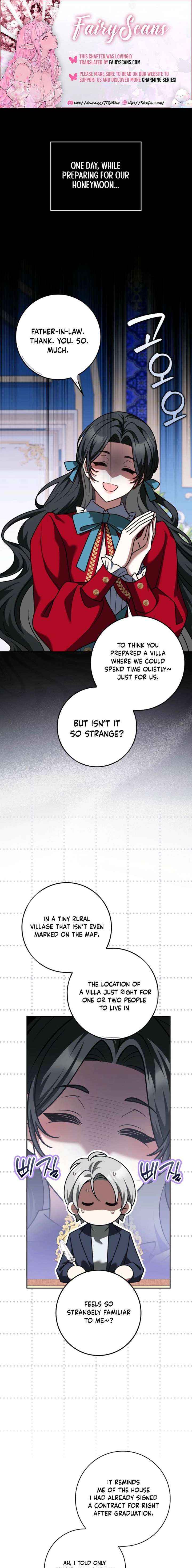 Read Friends Shouldn’t Act This Way Manga Online