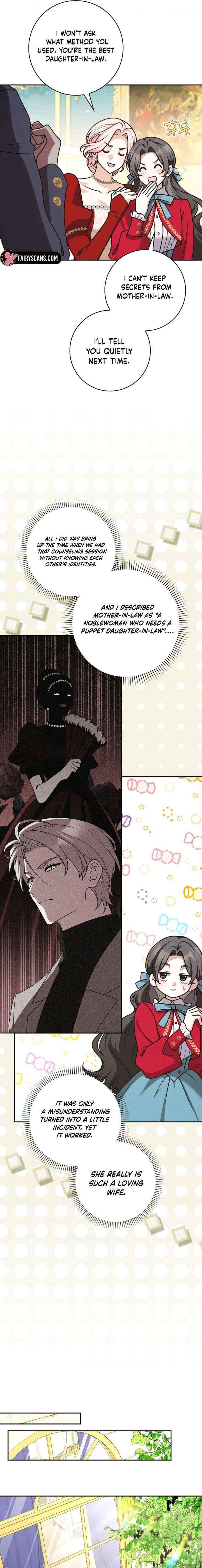 Read Friends Shouldn’t Act This Way Manga Online