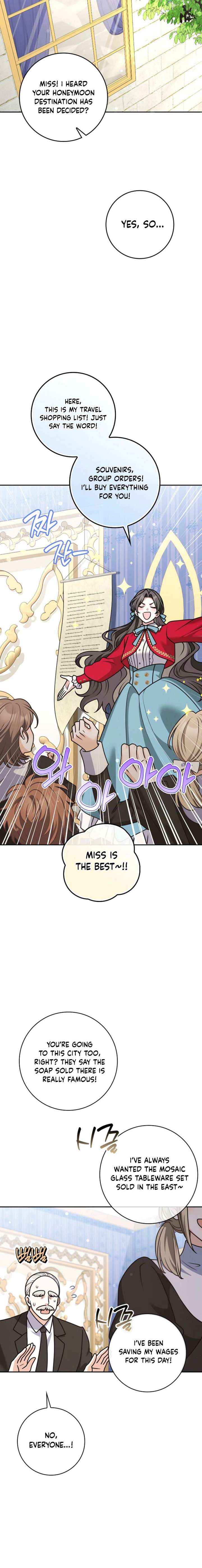 Read Friends Shouldn’t Act This Way Manga Online