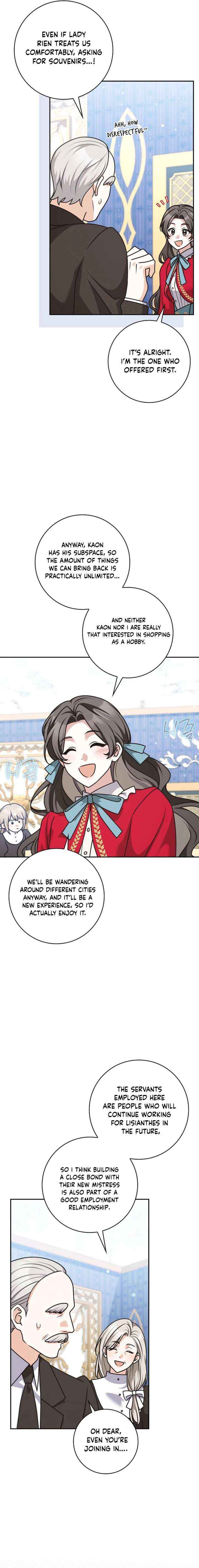 Read Friends Shouldn’t Act This Way Manga Online