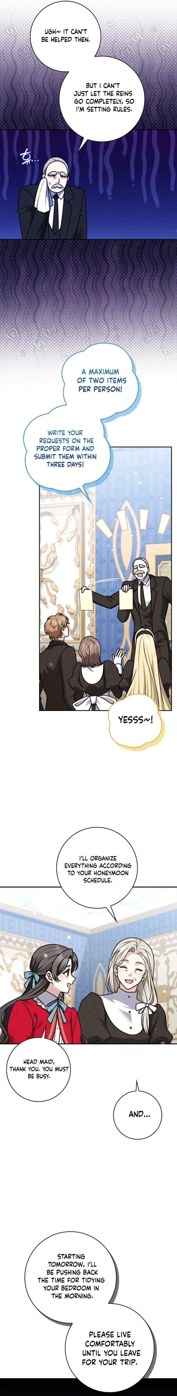 Read Friends Shouldn’t Act This Way Manga Online