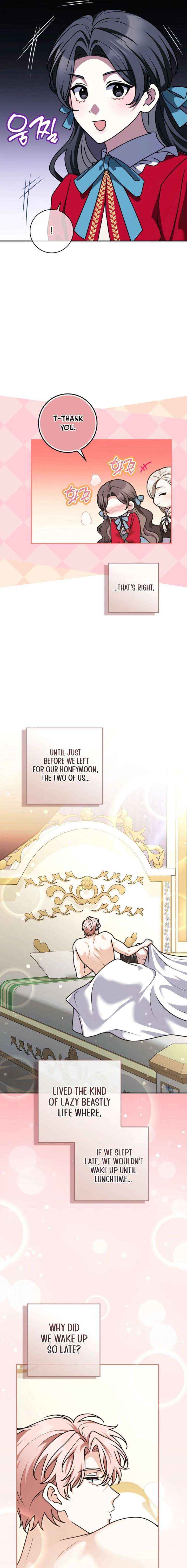 Read Friends Shouldn’t Act This Way Manga Online