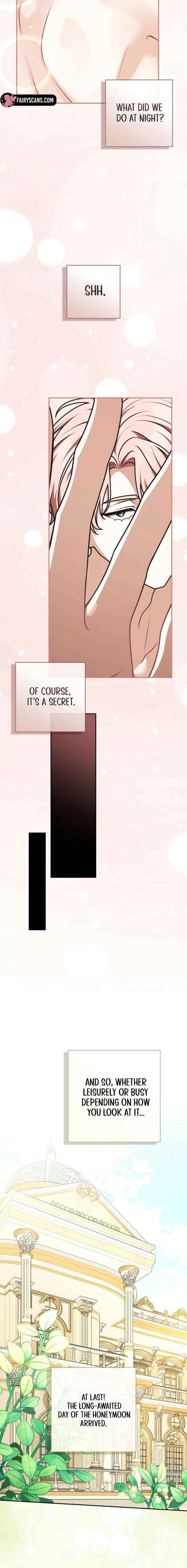 Read Friends Shouldn’t Act This Way Manga Online