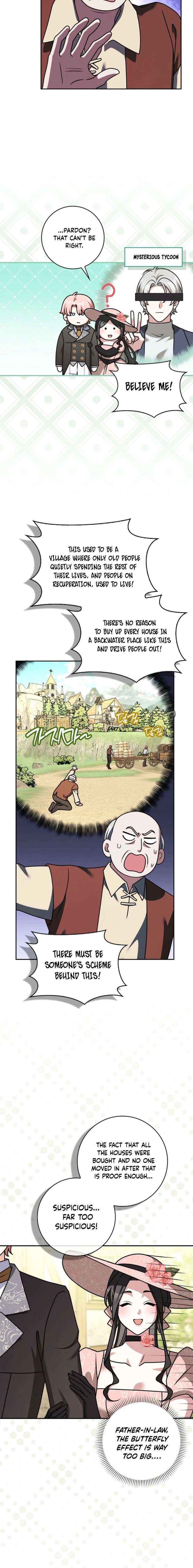 Read Friends Shouldn’t Act This Way Manga Online