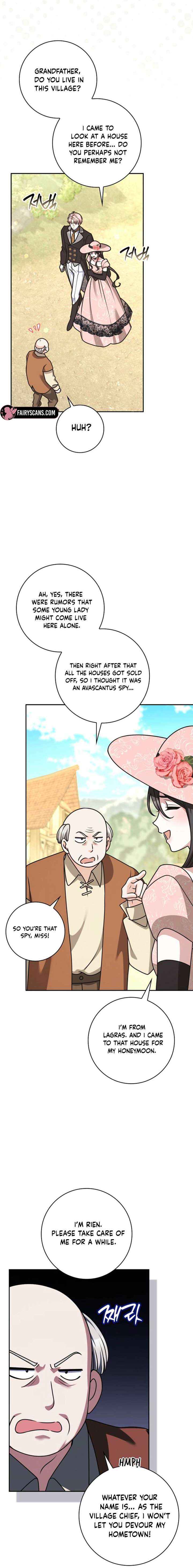 Read Friends Shouldn’t Act This Way Manga Online