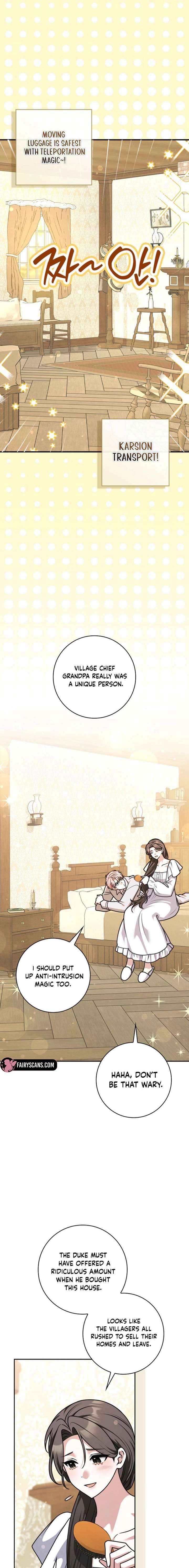 Read Friends Shouldn’t Act This Way Manga Online