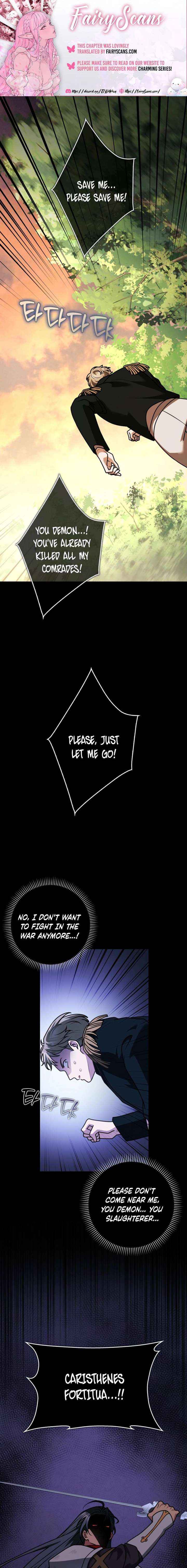 Read Friends Shouldn’t Act This Way Manga Online