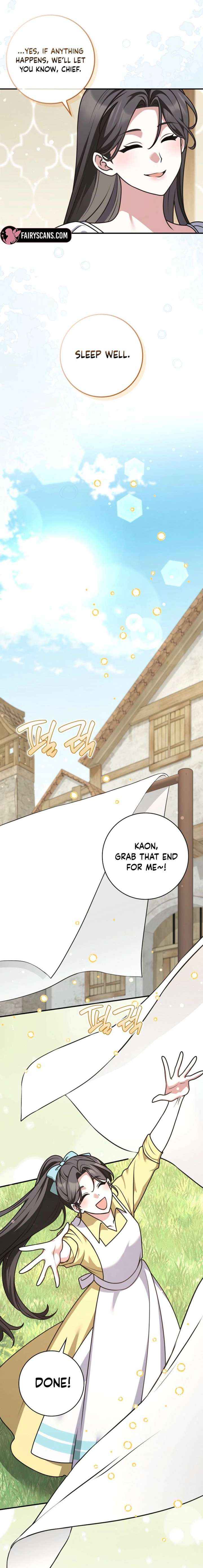 Read Friends Shouldn’t Act This Way Manga Online