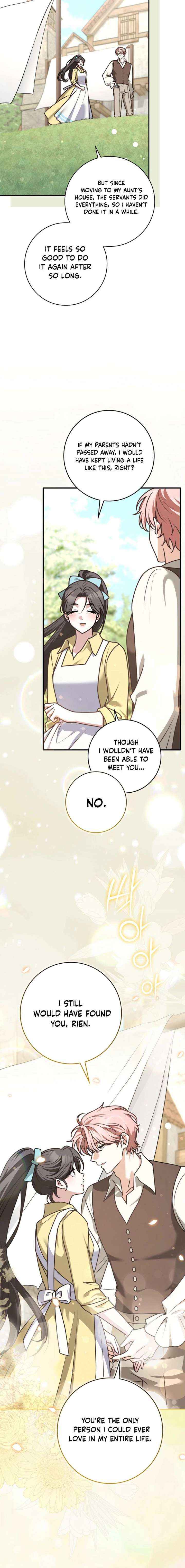 Read Friends Shouldn’t Act This Way Manga Online