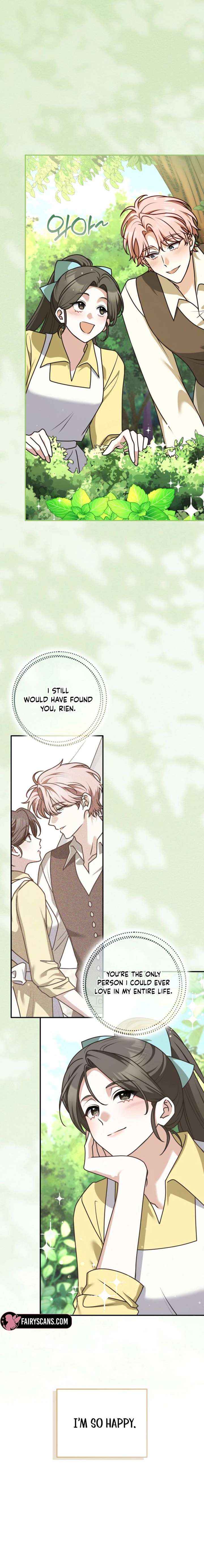 Read Friends Shouldn’t Act This Way Manga Online