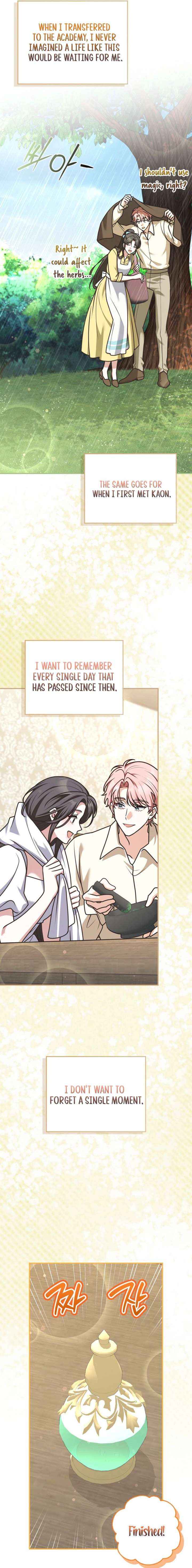 Read Friends Shouldn’t Act This Way Manga Online